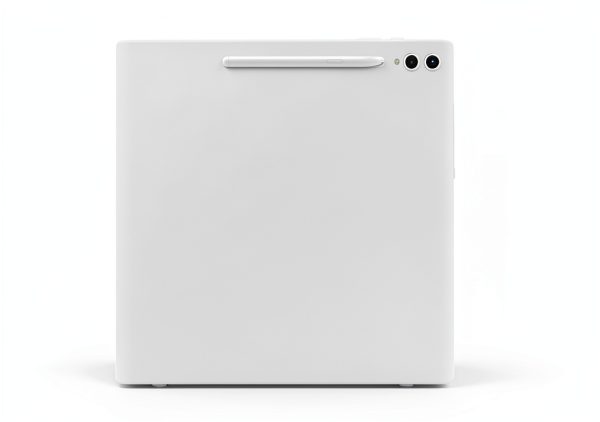 Samsung Galaxy Tab S10 Ultra Tablet AI S Pen 14.6 Inch-9