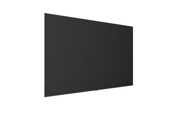 LG 65UM340E0UZ 65in UHD TV Android 11 Smart TV-3