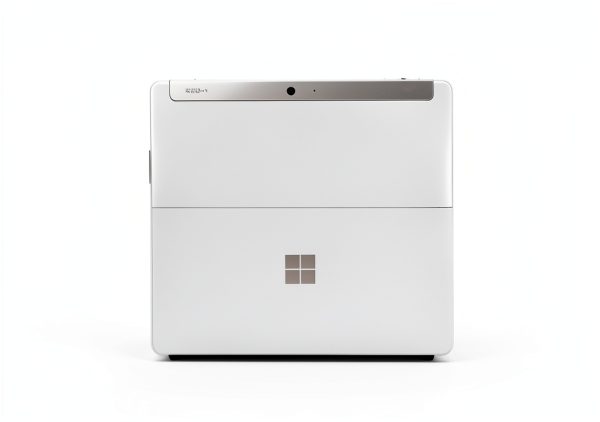 Microsoft Surface Go 2 10.5 Inch Touch Screen 128GB SSD-8