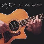 Pavo Music Album Tracks Instrumental Folk Acoustic-0