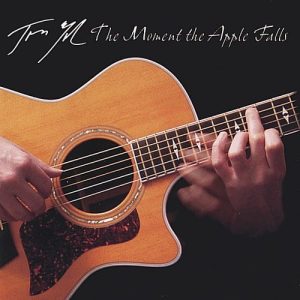 Pavo Music Album Tracks Instrumental Folk Acoustic-0