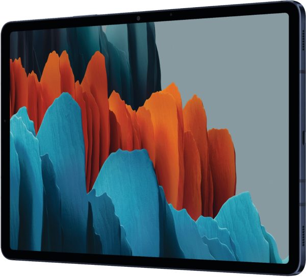 Samsung Galaxy Tab S7 11 Inch 128GB S Pen Wi Fi Mystic Navy-3