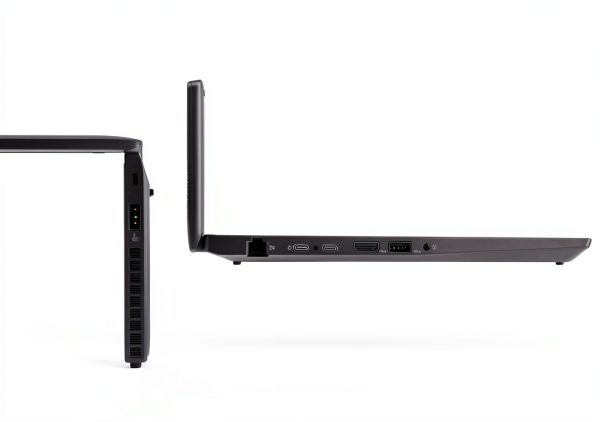 Lenovo ThinkPad T14 Laptop AMD Ryzen 5 Touchscreen Business-5