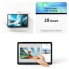 Samsung Galaxy Tab S10 FE 10.9 Inch Tablet S Pen Refurbished-3