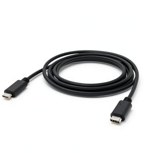 PhoneSoap USB-C Cable Fast Charging Durable 6ft Universal-0