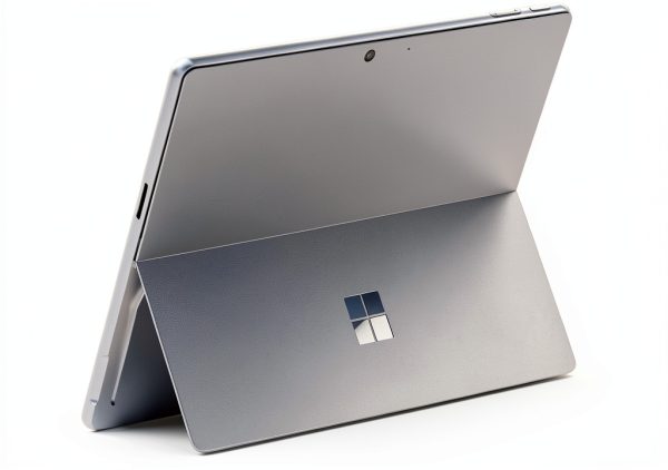 Microsoft Surface Pro Copilot PC 13 Touchscreen AI Laptop-11