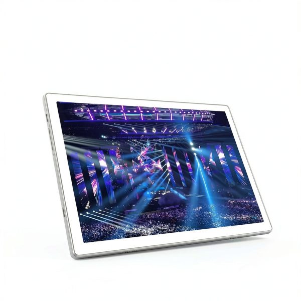 MOONSTARS Android 13 Tablet 128GB 10 Inch Octa Core-7