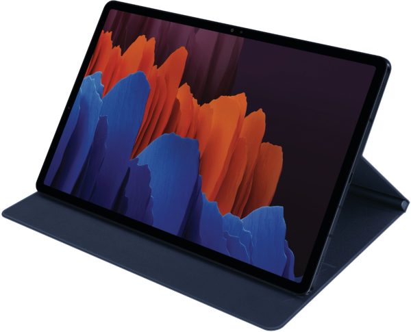 Samsung Galaxy Tab S7 Plus 12.4 256GB Refurbished Tablet-2