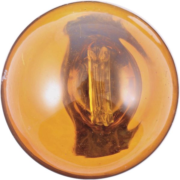 Philips Automotive Bulb 3156NALLB2 Longer Life Incandescent-3