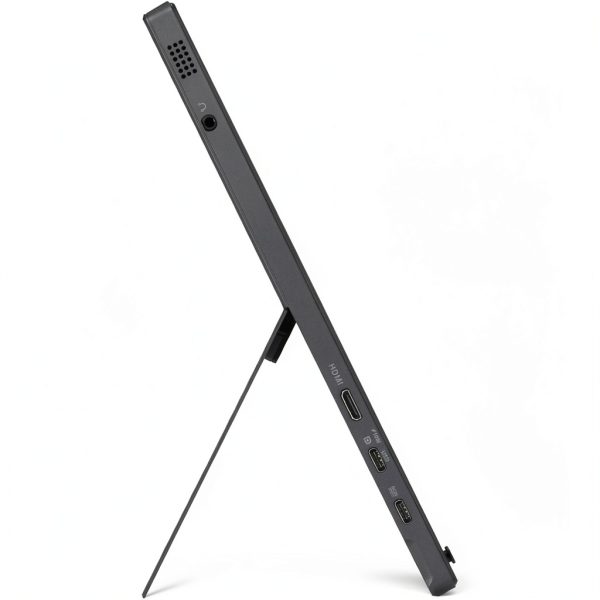 ASUS ZenScreen MB16AMTR 16 Inch Touchscreen Monitor Portable-5