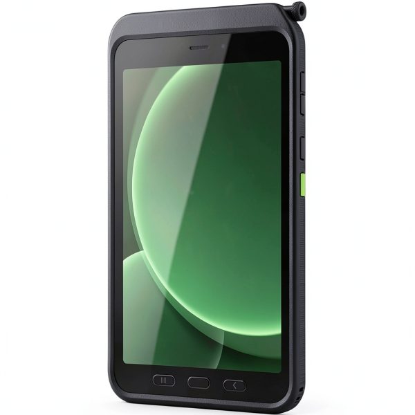 Samsung Galaxy Tab Active5 8-inch 128GB Unlocked Tablet-2