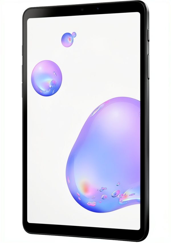 Samsung Galaxy Tab A 8.4 Android Tablet 8 MP Camera-2