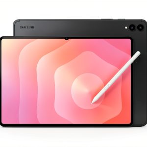 Samsung Galaxy Tab S11 Ultra Tablet Slim Design AI Features-0