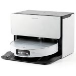 robotwin 2 0