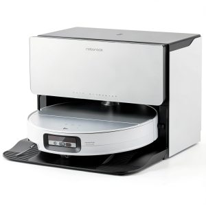 robotwin 2 0