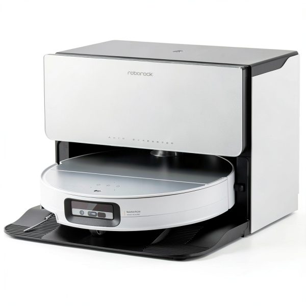 robotwin 2 0