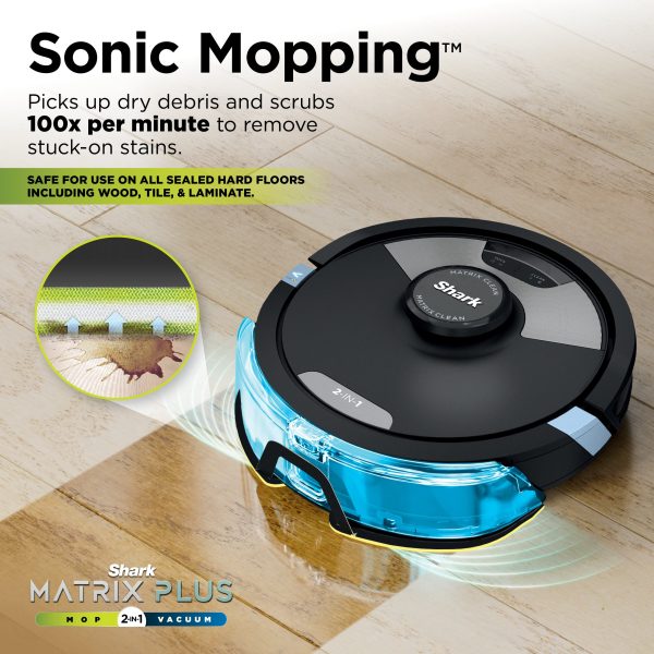 robotwin 2 0
