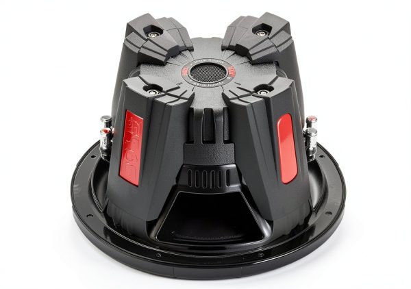 car subwoofer kit near me