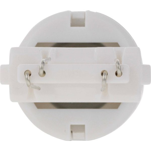 Ultinon LED Miniature Automotive Bulb Boxed High Performance-4