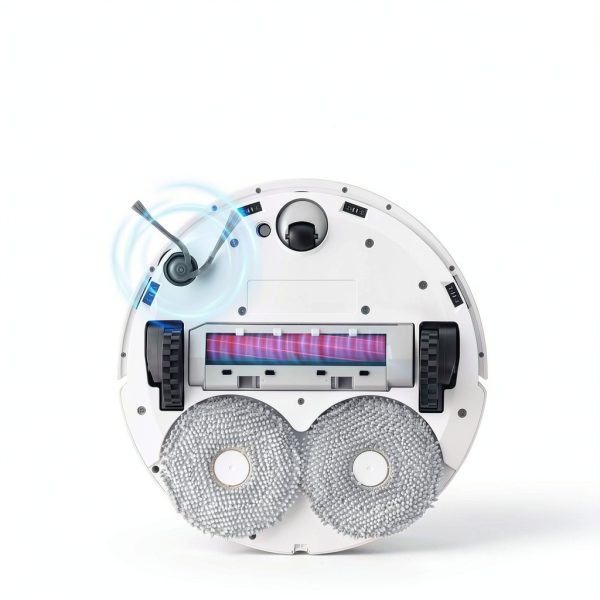 robotaxi