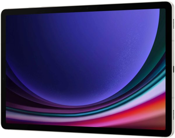Samsung Galaxy Tab S9 11 Inch 128GB Wi Fi Tablet S Pen-1