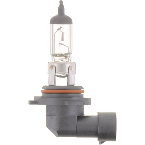 Philips Vision Headlight Bulbs 9006 HB4 30 More Vision-1