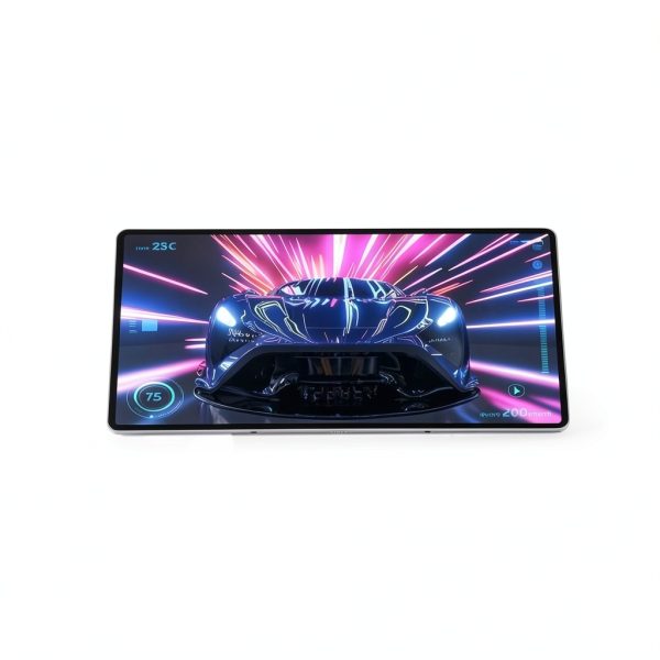 Samsung Galaxy Tab S10 Ultra Tablet AI Productivity Water-4