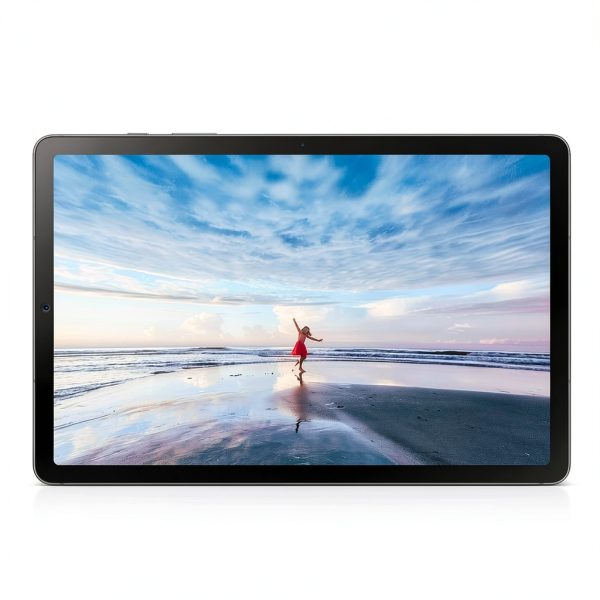 Samsung Galaxy Tab S10 Lite 10.9 Inch Tablet S Pen 256GB-1