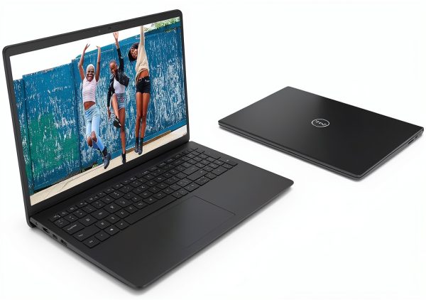 Dell Inspiron 15 Laptop Intel i5 32GB RAM 1TB SSD-1