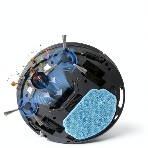 robotwin 2 0