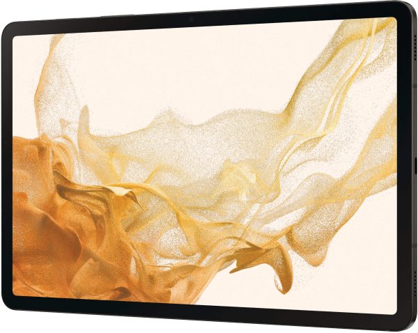 Samsung Galaxy Tab S8 11 inch tablet S Pen refurbished-2