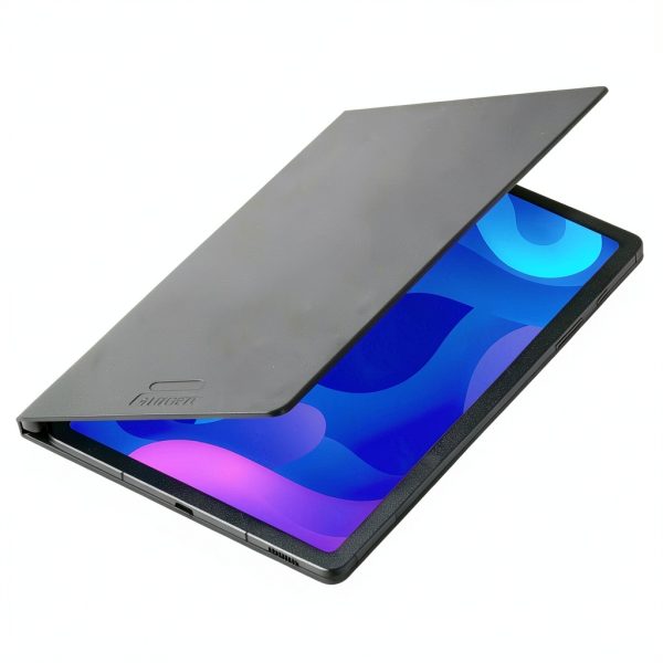 Samsung Galaxy Tab S6 Lite Tablet 64GB S Pen Black-4