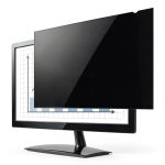 Fellowes PrivaScreen Blackout Privacy Filter 21.5 Monitor-0