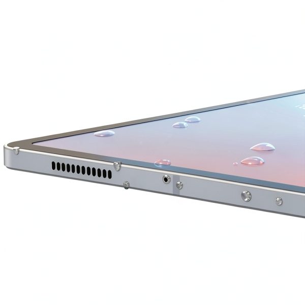 Samsung Galaxy Tab S10 Ultra Tablet AI Productivity Water-2