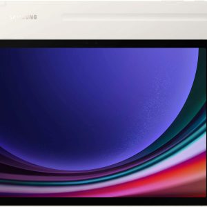 Samsung Galaxy Tab S9 11 Inch 128GB Wi Fi Tablet S Pen-0