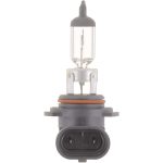 Philips Vision Headlight Bulbs 9006 HB4 30 More Vision-0