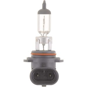 Philips Vision Headlight Bulbs 9006 HB4 30 More Vision-0