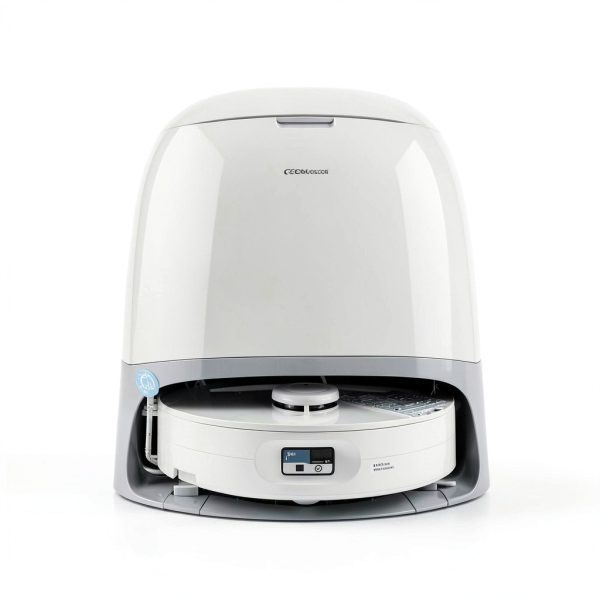 robotwin 2 0