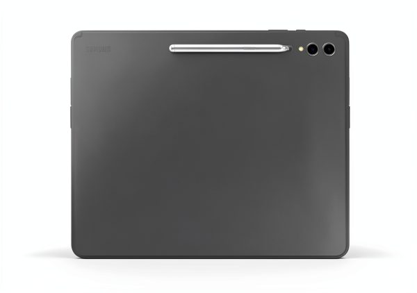 Samsung Galaxy Tab S10 Ultra 14.6 Inch Tablet AI S Pen-9