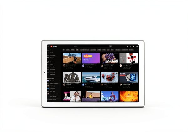 MOONSTARS Android 13 Tablet 128GB 10 Inch Octa Core-10