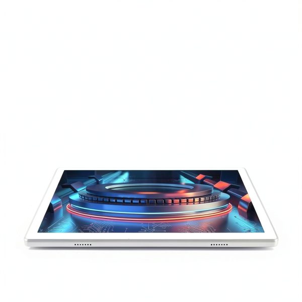 MOONSTARS Android 13 Tablet 128GB 10 Inch Octa Core-5