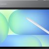 Samsung Galaxy Tab S10 FE 10.9 Inch Tablet S Pen Refurbished-0