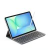 Samsung Galaxy Tab S10 FE 10.9 Inch Tablet S Pen Refurbished-8