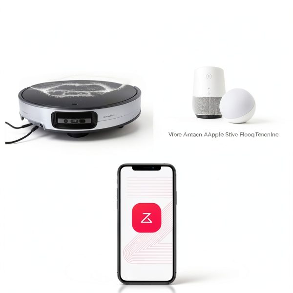 robotwin 2 0