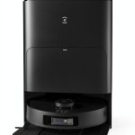 ECOVACS DEEBOT T30S AI Care Robot Vacuum Mop 11000Pa-0