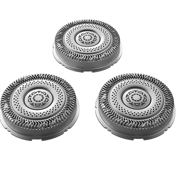 Philips Norelco Shaver Heads Series 9000 Replacement Blades-1
