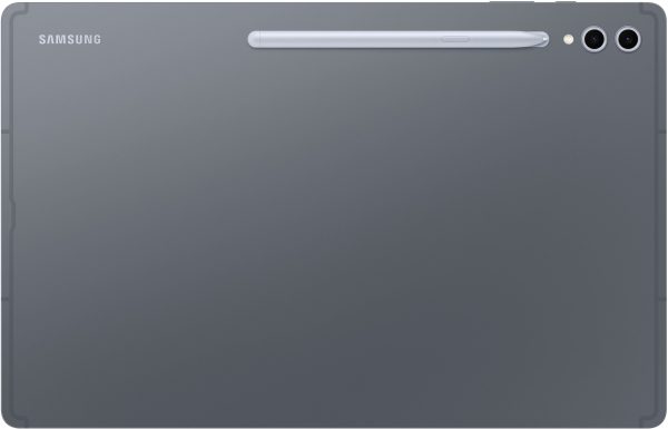 Samsung Galaxy Tab S10 Ultra 14.6 Inch Tablet AI S Pen-10