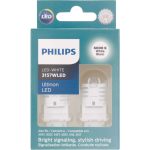 Ultinon LED Miniature Automotive Bulb Boxed High Performance-0