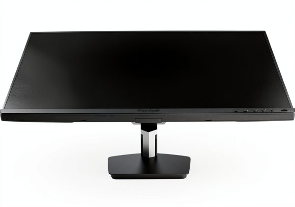 ViewSonic TD2455 24 Inch IPS Touch Screen Monitor-7