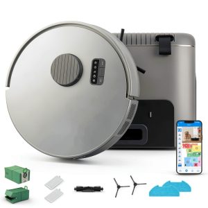 robotwin